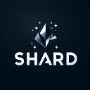 Shard Community