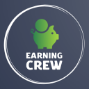 Earning Crew