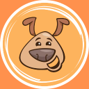 🐶 › Rufus Development