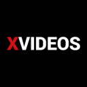 XVideos Official Server | OnlyF4ns - P0rns - Nsfw's