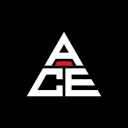 ACE SMP OFFICIAL