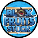 Bloxfruits Stocks