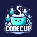 CodeCup