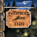 The Everfrost Inn