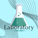 Laboratory