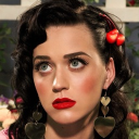 Katy Perry