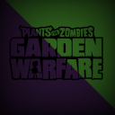 Pvz GardenWarfare