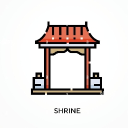 Shrine