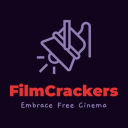 FilmCrackers