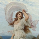 adorers of aphrodite