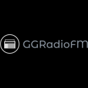 GGRadioFM