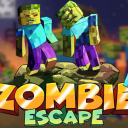 Zombie Escape