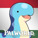 PalWorld Hungary