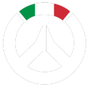 Overwatch Italia