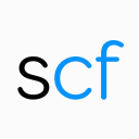 ScriptersCF