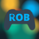 GamesROB