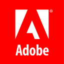 Adobe Systems Community