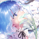 Rem