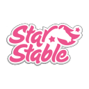 Star Stable Online (unofficially)