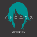 Metronix Support Server