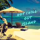 Hot Chill Out Island