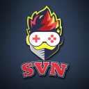 SVN Esport`s® | Community