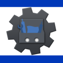 Discord Bot Maker | Israel