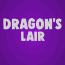 Dragon's Lair