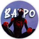 Bappo™