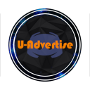 U-Advertise