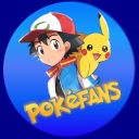 Pokéfans