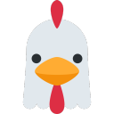 ChickenBot