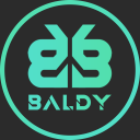 Baldy | Developpement