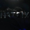 Official Matrix Server