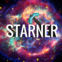 Starner