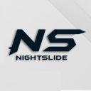 Nightslide's GTA V Moneylobbys