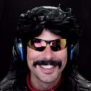 Doctor DisRespect