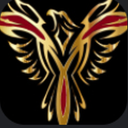 PhoenixGames