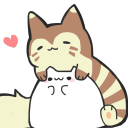 Official r/Bongocat Discord