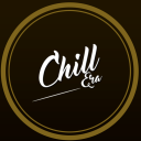 Chill Era