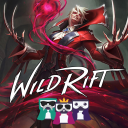 League of Legends: Wild Rifters