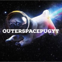 Outerspacepugyt ✔