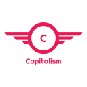 Capitalism V.2