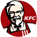 KFC Business