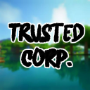 🦈TrustedCorp.