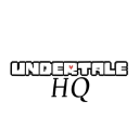 Undertale HQ