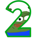 Pepe Server 2