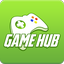 GameHub