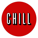 Chill Nation