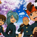 Inazuma Eleven India